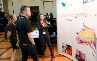 *221110 - Reluctant Model (Tesia)
Photographs I take of Tesia …