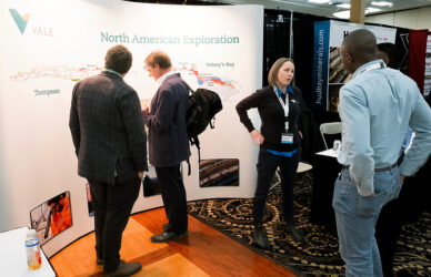 *221110 - Reluctant Model (Tesia)
Photographs I take of Tesia …