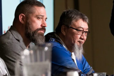 *221110 - Reluctant Model (Tesia)
Photographs I take of Tesia …