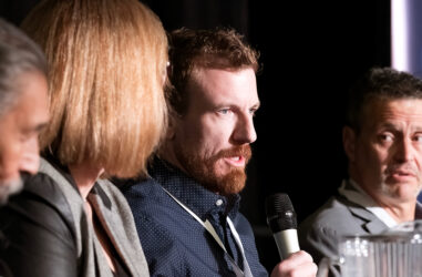 *221110 - Reluctant Model (Tesia)
Photographs I take of Tesia …