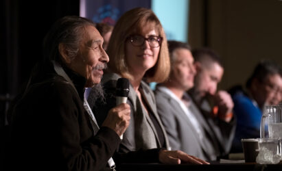 *221110 - Reluctant Model (Tesia)
Photographs I take of Tesia …