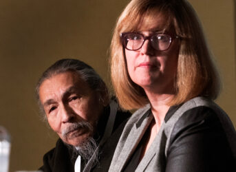 *221110 - Reluctant Model (Tesia)
Photographs I take of Tesia …