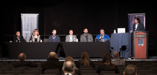 *221110 - Reluctant Model (Tesia)
Photographs I take of Tesia …