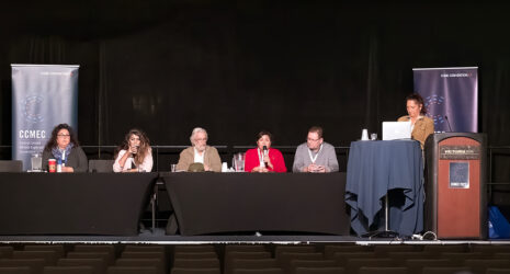 *221110 - Reluctant Model (Tesia)
Photographs I take of Tesia …