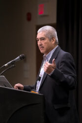 *221110 - Reluctant Model (Tesia)
Photographs I take of Tesia …