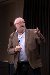 *221110 - Reluctant Model (Tesia)
Photographs I take of Tesia …