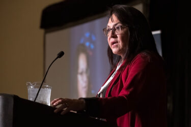 *221110 - Reluctant Model (Tesia)
Photographs I take of Tesia …