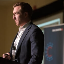 *221110 - Reluctant Model (Tesia)
Photographs I take of Tesia …