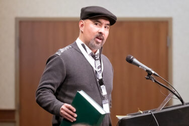 *221110 - Reluctant Model (Tesia)
Photographs I take of Tesia …