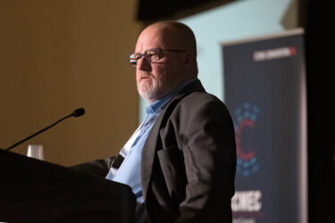 *221110 - Reluctant Model (Tesia)
Photographs I take of Tesia …