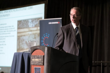 *221110 - Reluctant Model (Tesia)
Photographs I take of Tesia …