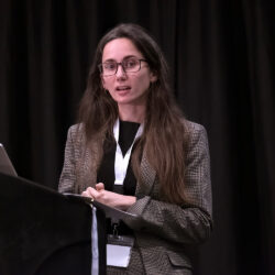 *221110 - Reluctant Model (Tesia)
Photographs I take of Tesia …