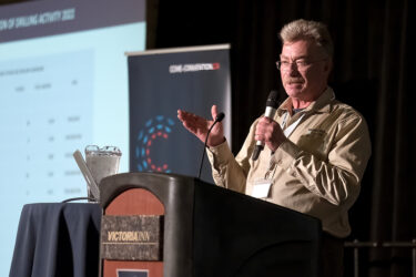 *221110 - Reluctant Model (Tesia)
Photographs I take of Tesia …