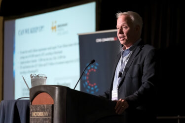 *221110 - Reluctant Model (Tesia)
Photographs I take of Tesia …