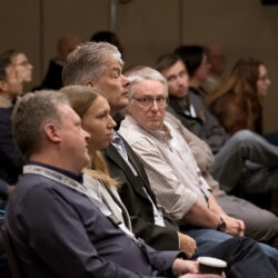 *221110 - Reluctant Model (Tesia)
Photographs I take of Tesia …