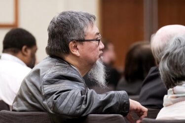 *221110 - Reluctant Model (Tesia)
Photographs I take of Tesia …