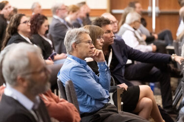 *221110 - Reluctant Model (Tesia)
Photographs I take of Tesia …