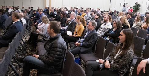 *221110 - Reluctant Model (Tesia)
Photographs I take of Tesia …