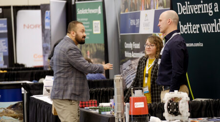 *221110 - Reluctant Model (Tesia)
Photographs I take of Tesia …