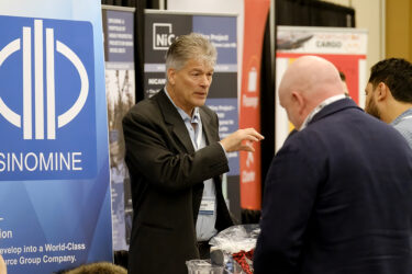 *221110 - Reluctant Model (Tesia)
Photographs I take of Tesia …