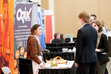 *221110 - Reluctant Model (Tesia)
Photographs I take of Tesia …