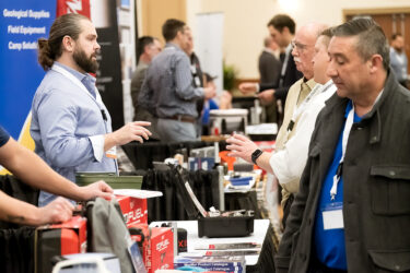 *221110 - Reluctant Model (Tesia)
Photographs I take of Tesia …