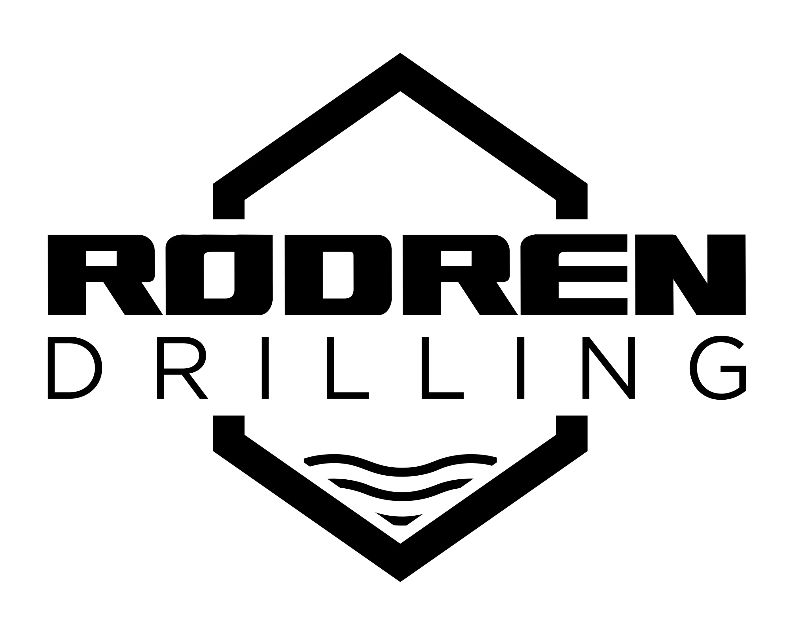 Rodren Drilling